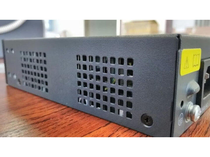 华三s1224f 和s1224r哪个好用点-华三s1224f 和s1224r深度对比_http://www.itswebtime.com_好物推荐_第7张