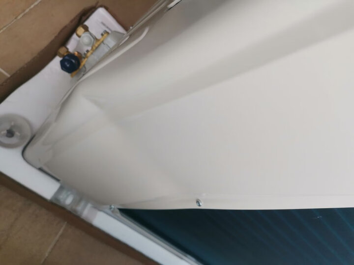 海尔KFR-50LW07UDP21AU1套机真实用户经验分享_http://www.itswebtime.com_好物推荐_第7张