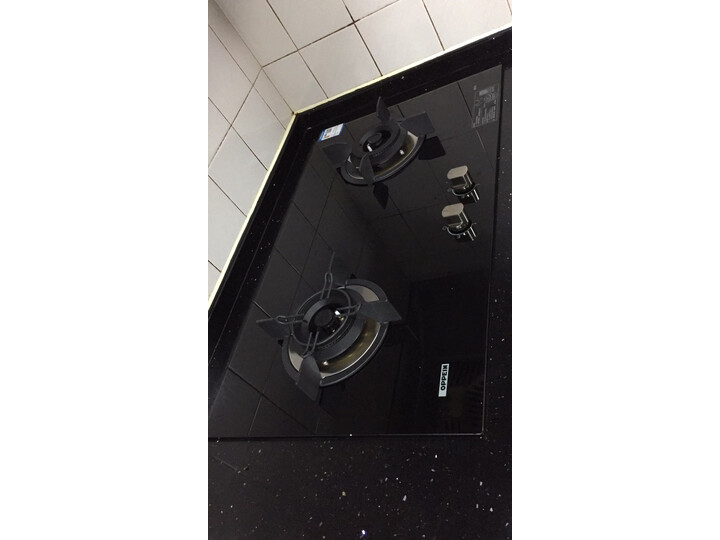 口碑评测欧派JZT-Q820G怎么样呢？真相吐槽内情