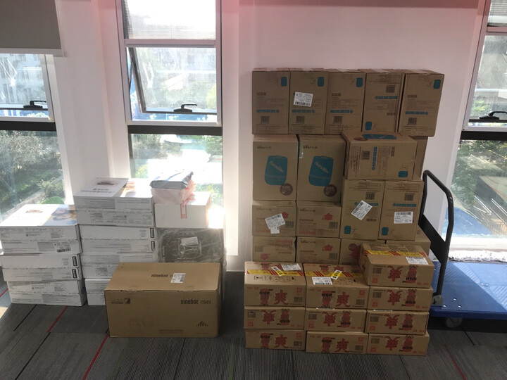 INSTAXmii7C怎么样-INSTAXmii7C真实用户评价分享_http://www.itswebtime.com_好物推荐_第9张