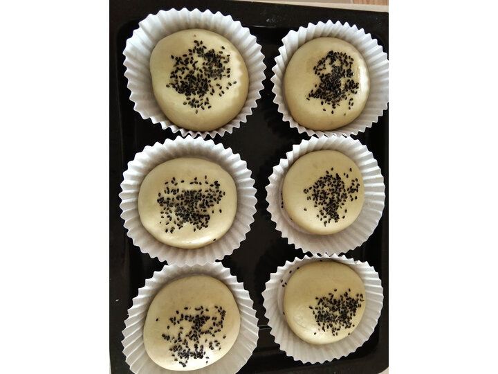 海氏HM755怎么样-海氏HM755性能测评与使用体验_http://www.itswebtime.com_好物推荐_第15张