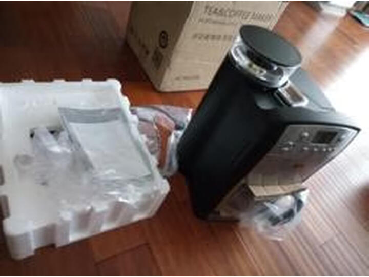 北美电器AC-M125A怎么样-北美电器AC-M125A用户使用体验与功能解析_好物推荐_第15张_itswebtime 北美电器AC-M125A怎么样-北美电器AC-M125A用户使用体验与功能解析_http://www.itswebtime.com_好物推荐_第15张