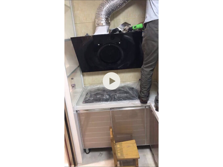 讨论老板CXW-260-25X1怎么样呢？详细剖析评测如何？