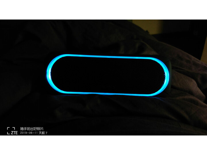 索尼xb30和xb40哪个好-索尼xb30和xb40深度对比_http://www.itswebtime.com_好物推荐_第9张