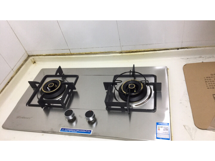 达人剖析康宝JZT-2QS511怎么样呢？真实体验诉说