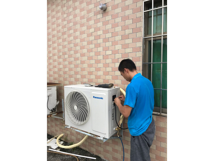 松下E27FK1怎么样-松下E27FK1真实用户使用感受_好物推荐_第8张_itswebtime 松下E27FK1怎么样-松下E27FK1真实用户使用感受_http://www.itswebtime.com_好物推荐_第8张