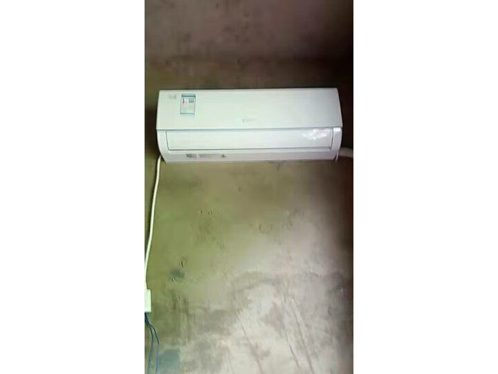 反馈格力品圆和俊越哪个好？反馈各款有什么区别？