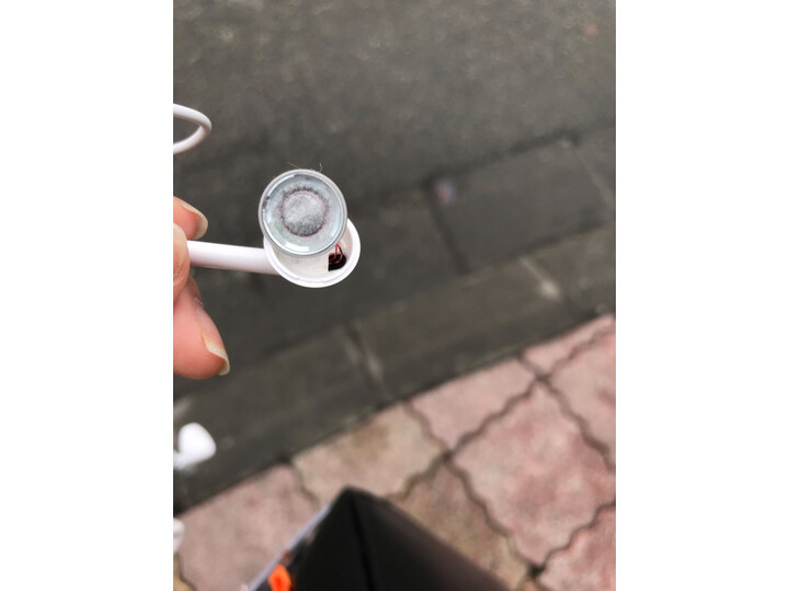 毕亚兹苹果iphoe7耳机怎么样-毕亚兹苹果iphoe7耳机用户反馈与体验_http://www.meifudie.com_好物_第15张