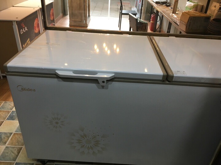 美的BDBC-568DKEM怎么样-美的BDBC-568DKEM性能表现如何_http://www.itswebtime.com_好物推荐_第15张