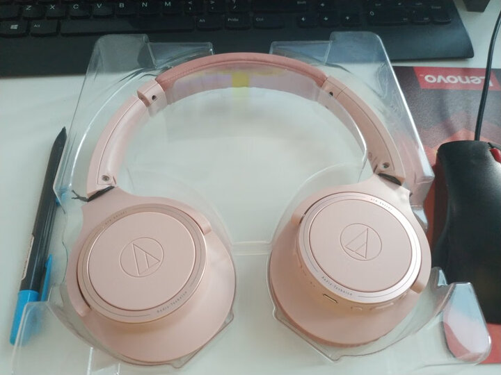 铁三角athsr30bt和beats solo3哪个好点_http://www.meifudie.com_好物_第10张