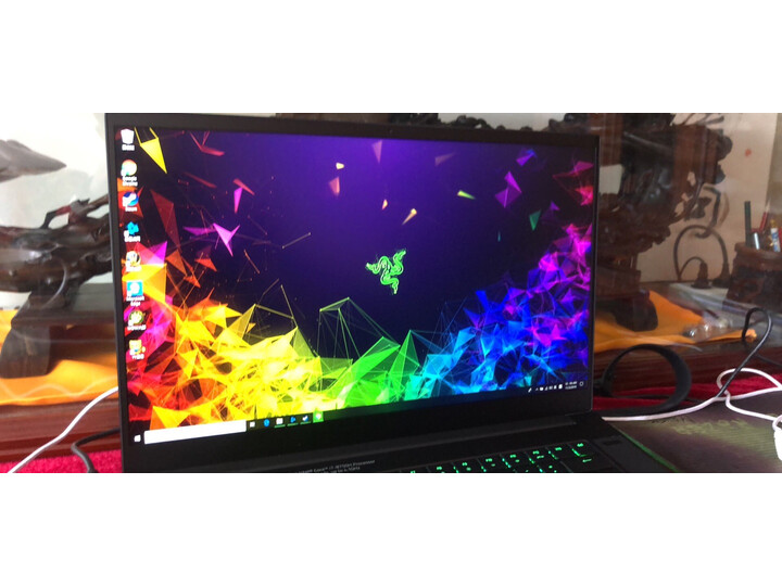 雷蛇灵刃15标准版和精英版对比哪个好用点-雷蛇灵刃15标准版和精英版对比深度对比_http://www.meifudie.com_好物_第8张