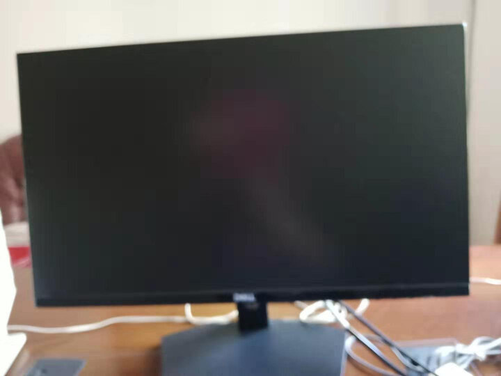 测评戴尔se2219h和u2419s哪个好？曝光区别怎么样？
