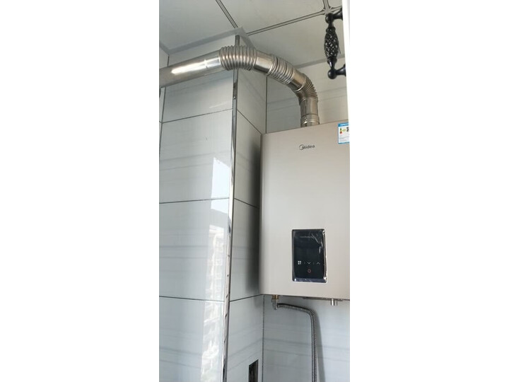 美的（Midea）14升天然气燃气热水器JSQ27-G3S怎么样？真实买家评价质量优缺点如何 首页推荐 第10张