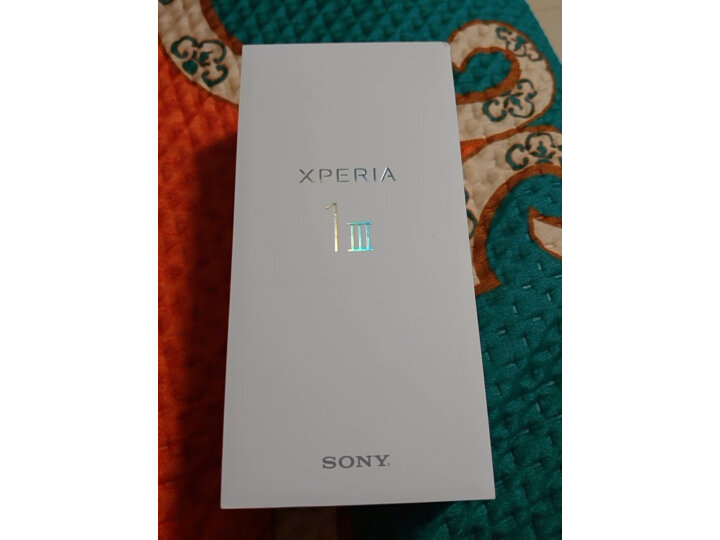 索尼Xperia 1 III 智能5G 摄影拍照手机评测有问题？内情最新评测吐槽 干货评测 第6张