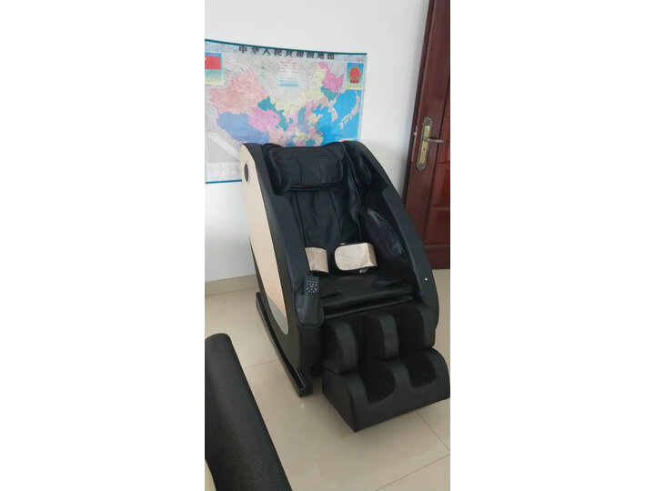 JIANLISHIJLS838-5J怎么样_好物_第6张_美肤蝶 JIANLISHIJLS838-5J怎么样_http://www.meifudie.com_好物_第6张