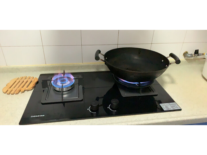 曝光德意715B怎么样呢？老司机爆料必看