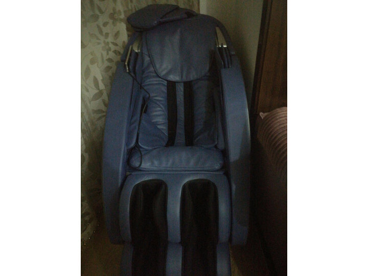 荣泰RT7700怎么样-荣泰RT7700真实用户使用感受_好物推荐_第11张_itswebtime 荣泰RT7700怎么样-荣泰RT7700真实用户使用感受_http://www.itswebtime.com_好物推荐_第11张