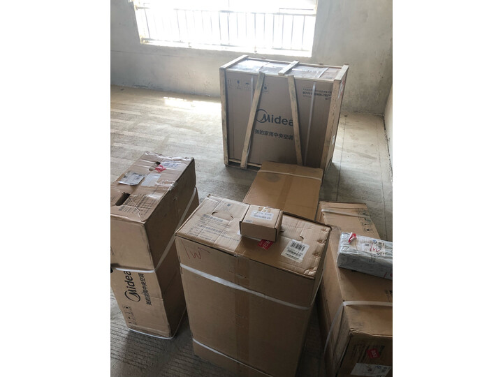 解析美的MDS-H100W(E1)怎么样呢？图文剖析质量好不好？