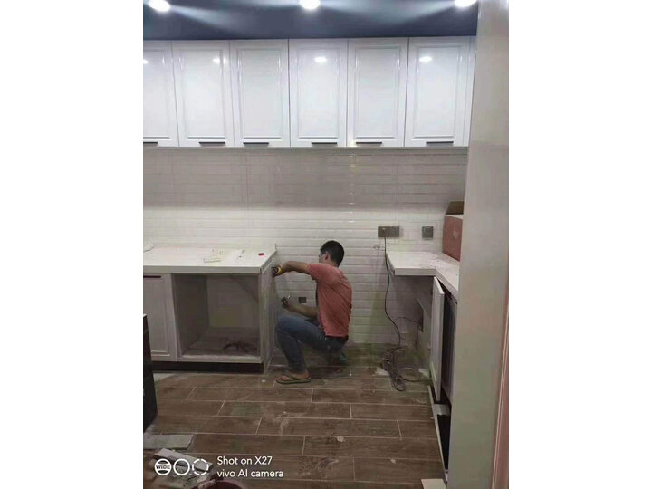 亿田S3E怎么样-亿田S3E用户评价与测评_好物_第13张_推荐星 亿田S3E怎么样-亿田S3E用户评价与测评_http://www.tuijianxing.com_好物_第13张