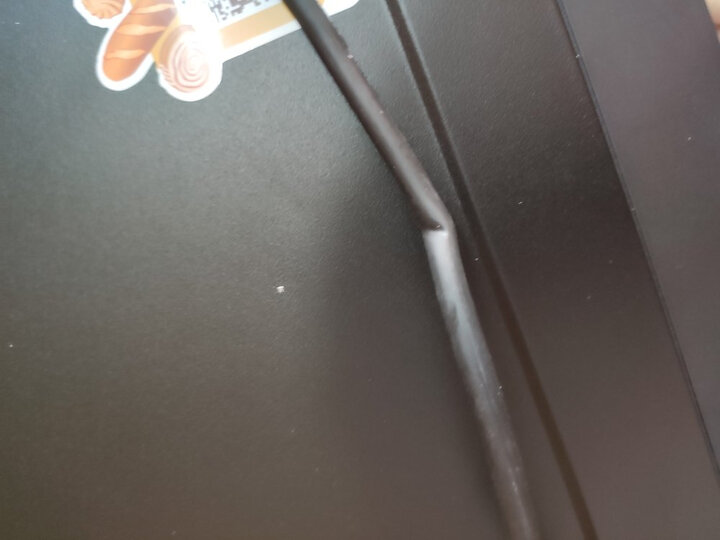 长帝ZTB32N黑色怎么样-长帝ZTB32N黑色真实用户评价分享_好物推荐_第15张_itswebtime 长帝ZTB32N黑色怎么样-长帝ZTB32N黑色真实用户评价分享_http://www.itswebtime.com_好物推荐_第15张