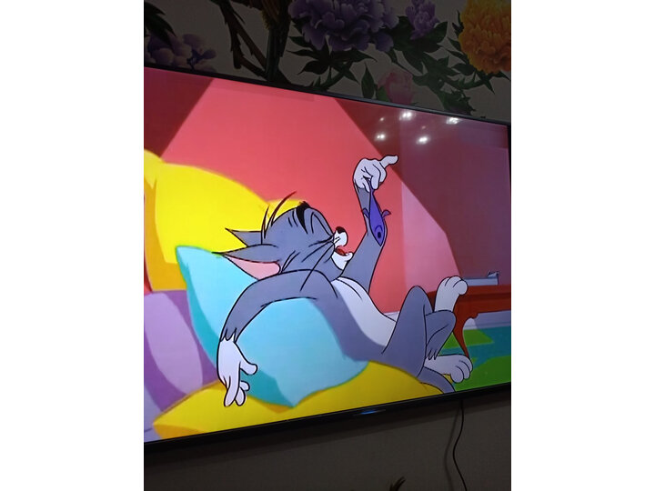 长虹55D6P怎么样-长虹55D6P性能测评与使用体验_http://www.itswebtime.com_好物推荐_第8张