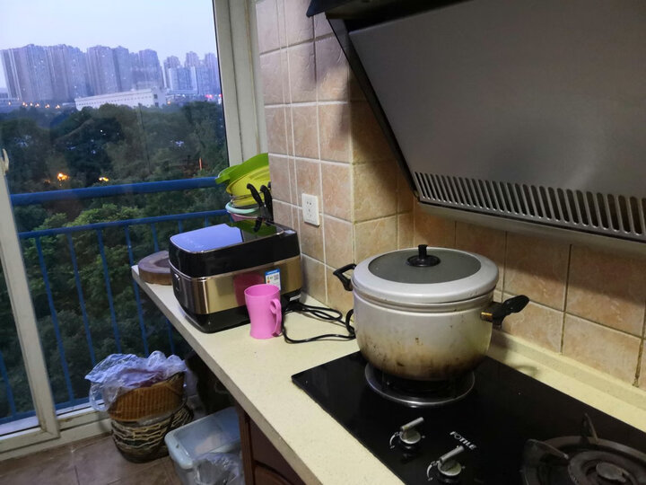 大松GDCF-40X80C怎么样-大松GDCF-40X80C用户反馈与体验_好物推荐_第13张_itswebtime 大松GDCF-40X80C怎么样-大松GDCF-40X80C用户反馈与体验_http://www.itswebtime.com_好物推荐_第13张