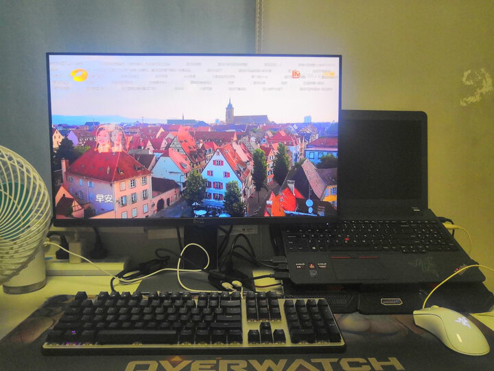 戴尔s2719hs与s2719h哪个好-戴尔s2719hs与s2719h深度对比_http://www.itswebtime.com_好物推荐_第11张