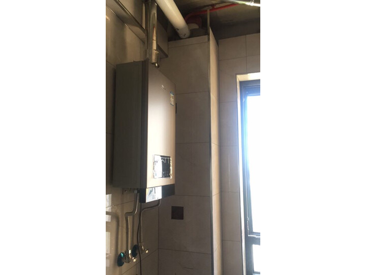 万家乐JSQ26-D6怎么样-万家乐JSQ26-D6真实用户评价分享_http://www.itswebtime.com_好物推荐_第9张