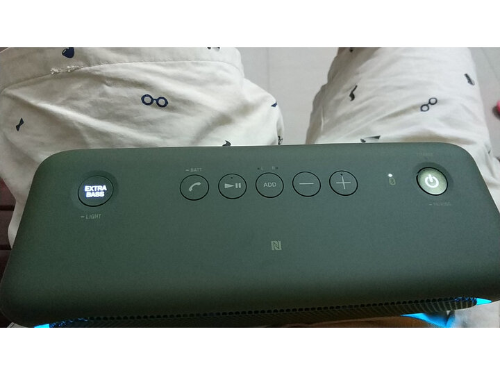 索尼xb30和xb40哪个好-索尼xb30和xb40深度对比_http://www.itswebtime.com_好物推荐_第10张