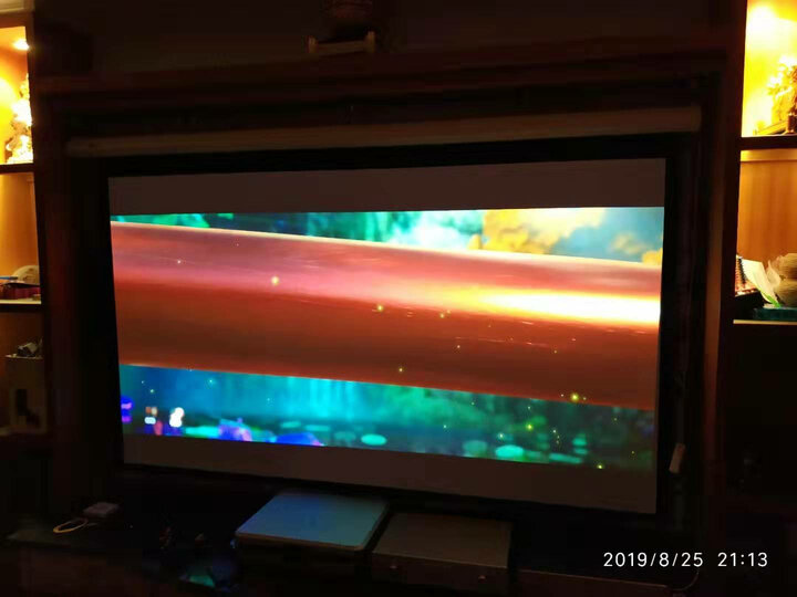 曝光明基tk800m和爱普生tw7000有没有区别？使用哪个好？