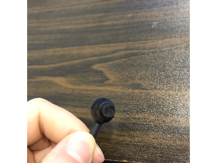 曝光因卓g2000和g7500哪个好？使用有区别没有？