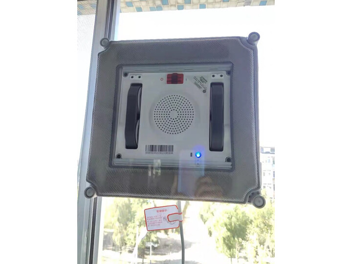 科沃斯WB10.10怎么样-科沃斯WB10.10真实用户使用评价_http://www.itswebtime.com_好物推荐_第8张