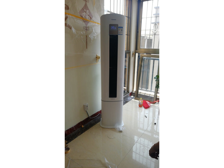 剖析长虹KFR-51LWDAW1+A1怎么样呢？入手点评质量如何？
