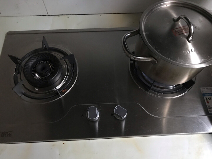 曝光万家乐K100K100B怎么样呢？真相评测揭秘