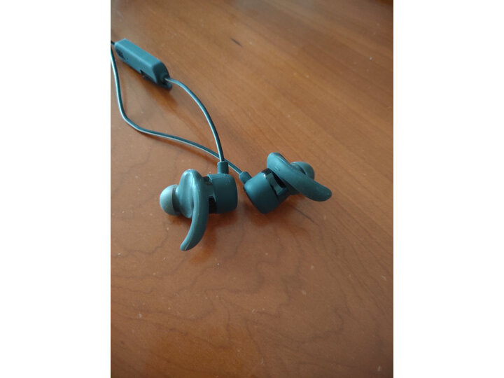 JBLReflect Mii BT怎么样_http://www.meifudie.com_好物_第6张