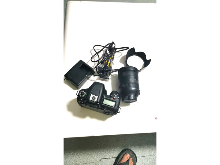 尼康d7500和佳能90d哪个好点-尼康d7500和佳能90d深度对比_http://www.itswebtime.com_好物推荐_第6张