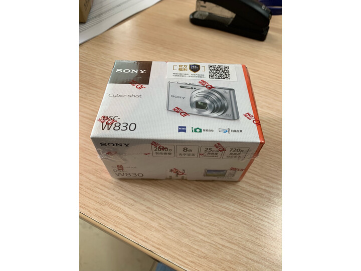 索尼dscw830和w800哪个好用些-索尼dscw830和w800深度对比_http://www.itswebtime.com_好物推荐_第7张