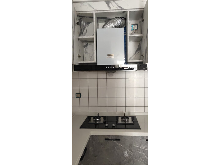 帅康T8063套餐怎么样-帅康T8063套餐真实用户使用评价_http://www.meifudie.com_好物_第14张