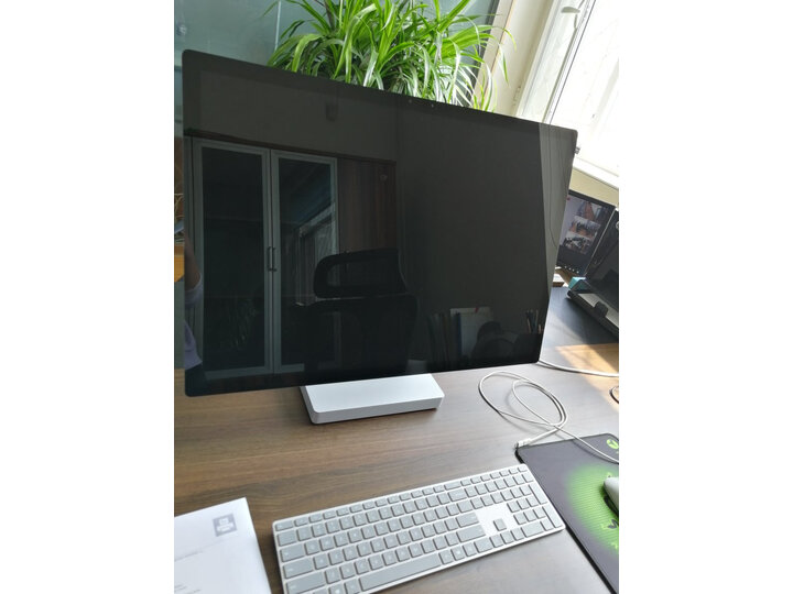 微软Surface Studio 2怎么样_http://www.itswebtime.com_好物推荐_第7张
