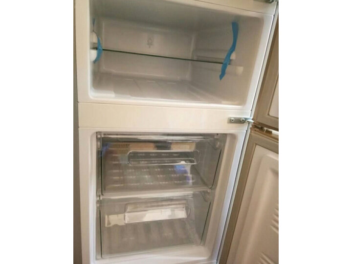 康佳BCD-206GX3S怎么样-康佳BCD-206GX3S用户反馈与体验_http://www.itswebtime.com_好物推荐_第12张