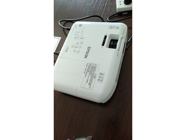 爱普生cb-x05e和cb-x05哪个好些-爱普生cb-x05e和cb-x05深度对比_好物_第14张_美肤蝶 爱普生cb-x05e和cb-x05哪个好些-爱普生cb-x05e和cb-x05深度对比_http://www.meifudie.com_好物_第14张