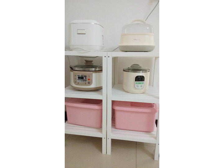 小熊DDZ-B12E2怎么样-小熊DDZ-B12E2真实用户评价分享_好物推荐_第9张_itswebtime 小熊DDZ-B12E2怎么样-小熊DDZ-B12E2真实用户评价分享_http://www.itswebtime.com_好物推荐_第9张