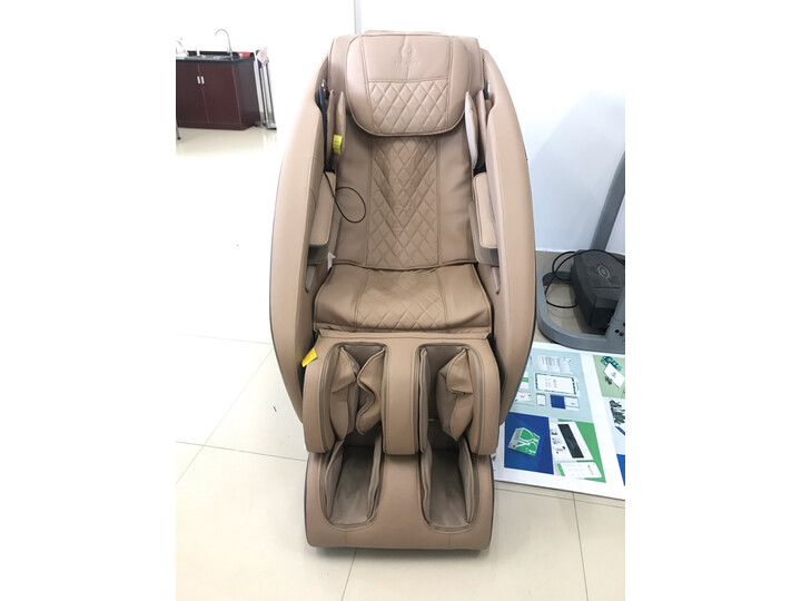 奥佳华OG-7511怎么样-奥佳华OG-7511真实用户使用评价_http://www.meifudie.com_好物_第11张