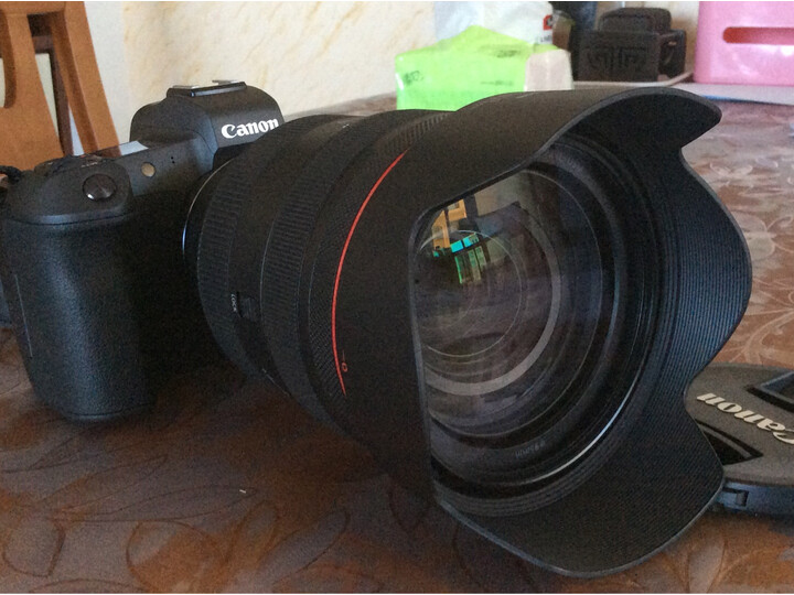 佳能RF85mm F1.2 L USM怎么样_好物推荐_第8张_itswebtime 佳能RF85mm F1.2 L USM怎么样_http://www.itswebtime.com_好物推荐_第8张