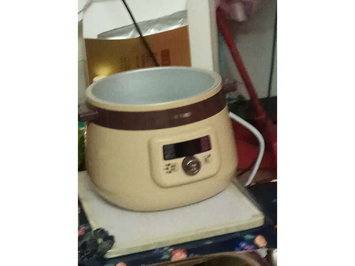 天际DGD30-30EZWD怎么样-天际DGD30-30EZWD性能表现如何_好物推荐_第15张_itswebtime 天际DGD30-30EZWD怎么样-天际DGD30-30EZWD性能表现如何_http://www.itswebtime.com_好物推荐_第15张