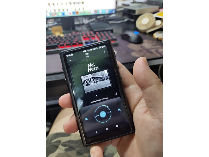 比拼飞傲m11和海贝r6pro哪个好？反馈各款有什么区别？