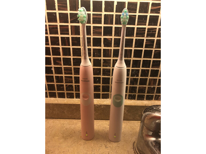 LGWDRH053D7HW怎么样-LGWDRH053D7HW用户反馈与体验_http://www.meifudie.com_好物_第14张