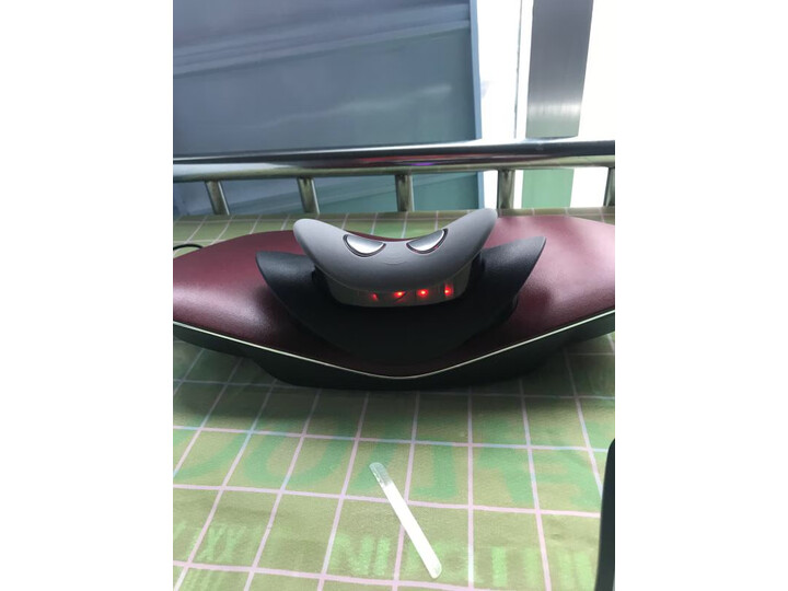 诺泰（Nuotai）颈椎按摩器怎么样？口碑质量真的好不好 首页推荐 第12张