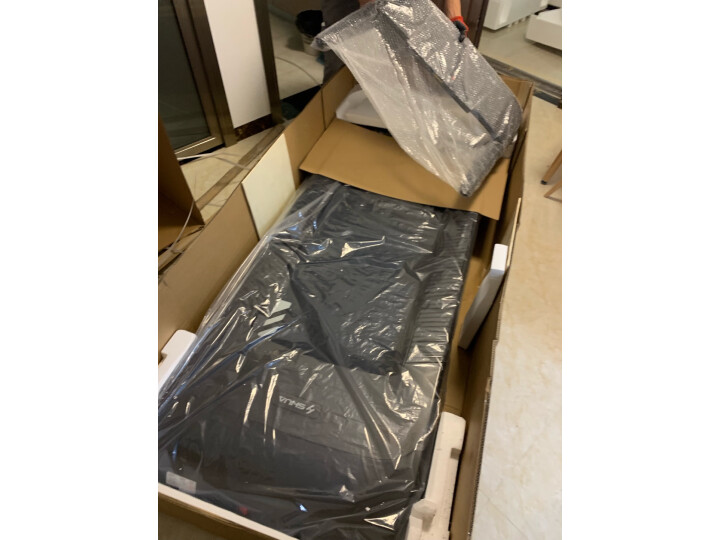 舒华 跑步机 家用X6健身运动器材SH-T6700怎么样【猛戳分享】质量内幕详情 首页推荐 第7张