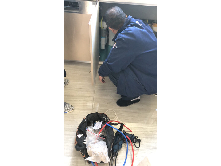 怡口830VC怎么样-怡口830VC性能测评与使用体验_http://www.itswebtime.com_好物推荐_第15张